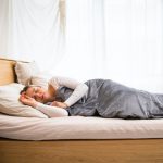 Tips to Sleep Better