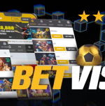 BetVisa