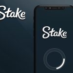 Stake App in India