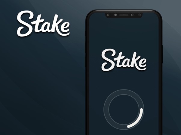 Stake App in India