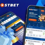 Mostbet App