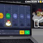 Chicken Road