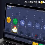 Chicken Road Casino