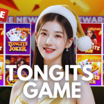 Tongits Game Winstreaks