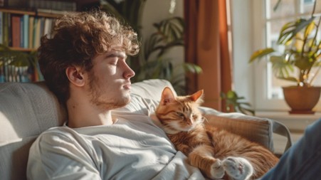 Pets Align