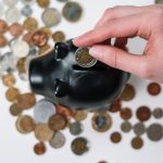 ELSS funds