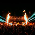 Event Performance