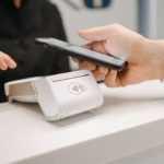 Automated Payment Collection System