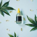 Cannabis Buyers