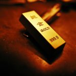 How Fintech Is Turning Physical Gold Into a Digital Financial Product Digital Financial Product