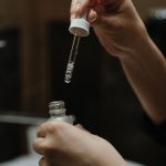 The Relationship Between Peptide Purity and Biological Performance Consistency Peptide Purity