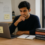 MBA Applicants