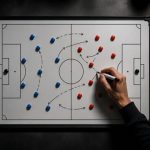 Tactical Analysis