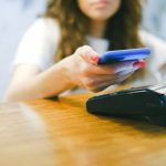 Digital Payments