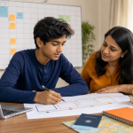 US College Application
