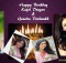 Happy Birthday - Kajol Devgan & Genelia Deshmukh