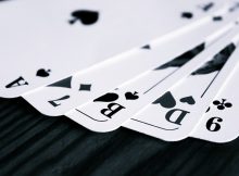 What is Rummy? Types and Rules