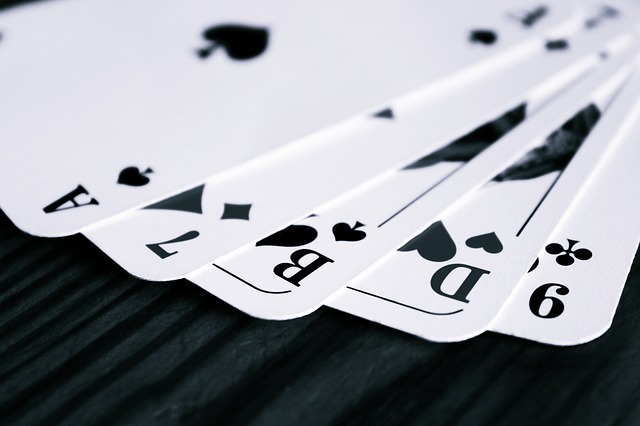 What is Rummy? Types and Rules