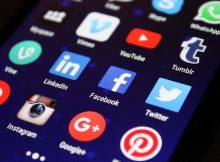 How To Use Social Media To Drive Traffic To Your Website