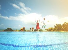 Weekend Getaway: Best Hotel & Resort Deals In India
