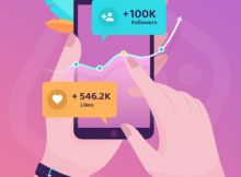 How to Make Money on Instagram with GetInsta