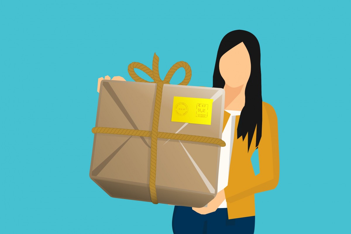 The beginner’s guide to e-commerce shipping and fulfillment