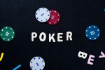 What are Basic Poker Rules to Win Real Money?