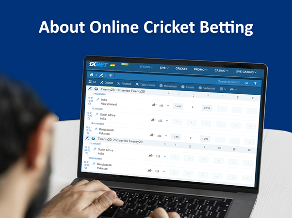 5 Emerging Best Betting App In India Trends To Watch In 2021
