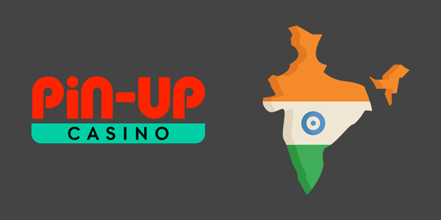 Pin Up Casino in India – an Honest Review of the Gaming Platform