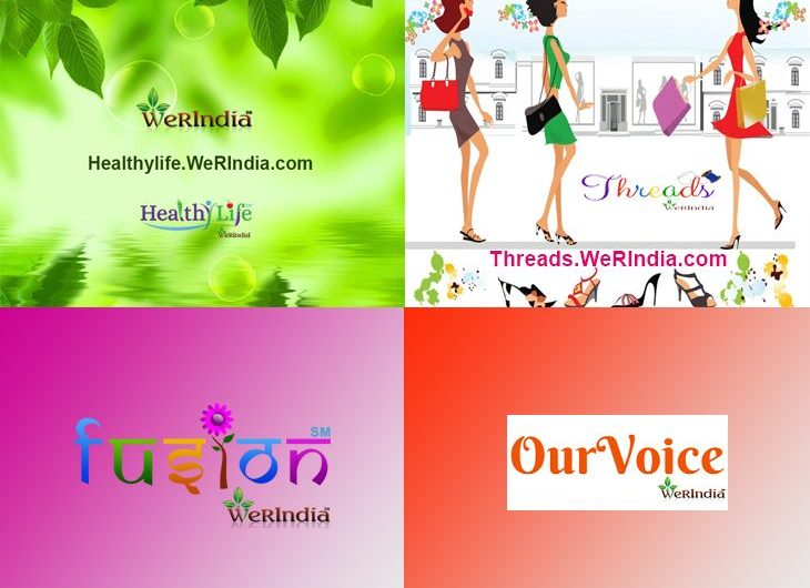 Healthylife-Threads-Fusion-OurVoice