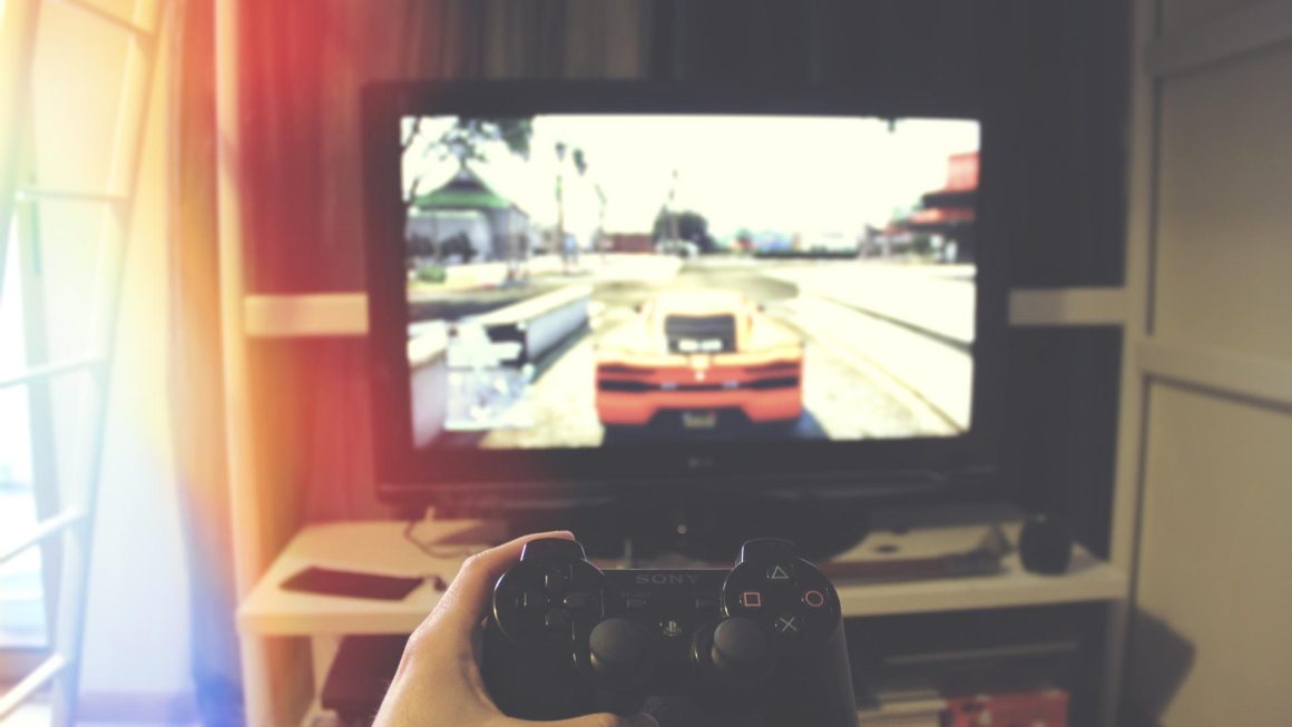 A Look at Why Online Gaming Has Become So Popular in Recent Years