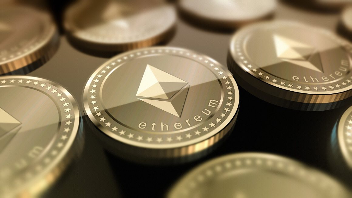 Is It Worth It To Buy Ethereum Classic?