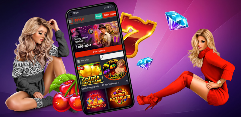 Where to play favorite slots in January – find the best online casino