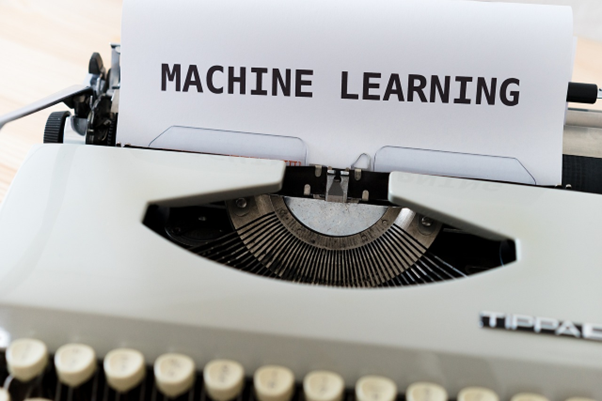 Machine Learning in Mutual Fund