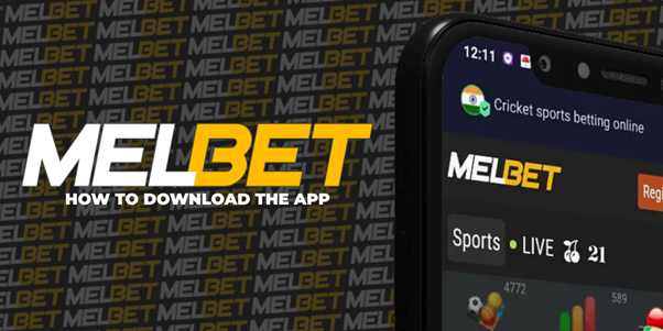 Melbet India is a betting platform that others recommended