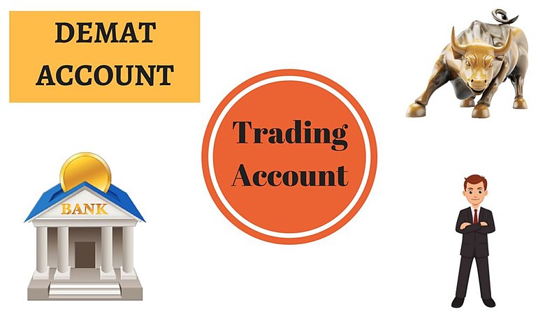 Everything About Demat Account-Eligibility, Features and Advantages