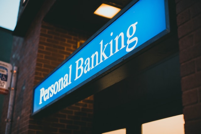 Three Crucial Factors Affecting Your Personal Loan Approval