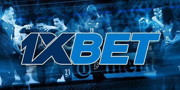 The easiest 1xBet verification methods of all possible ones