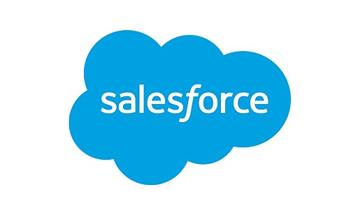 Salesforce Automation Testing Tools for Agile and DevOps Workflows for Rapid and Reliable Development