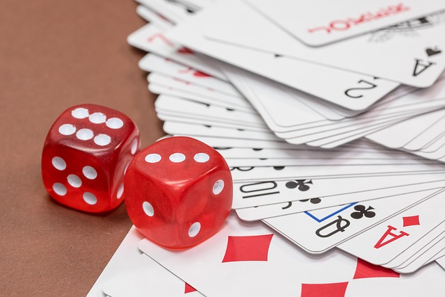 Rummy Online: Everything You Need to Know About This Card Game
