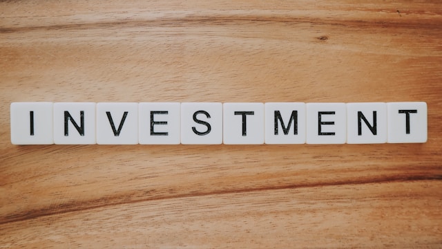 Micro-Investment: How Small Investments Can Lead to Big Gains