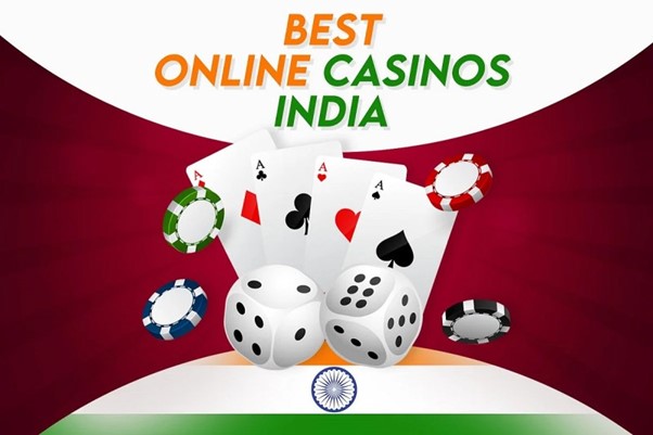 The Rise of Online Casinos in India: A Growing Trend