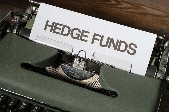 The Art of Hedging: Optimizing Returns with Hedge Funds