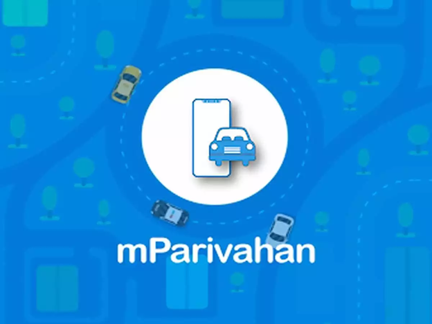 The Ultimate Guide To Parivahan: Everything You Need To Know