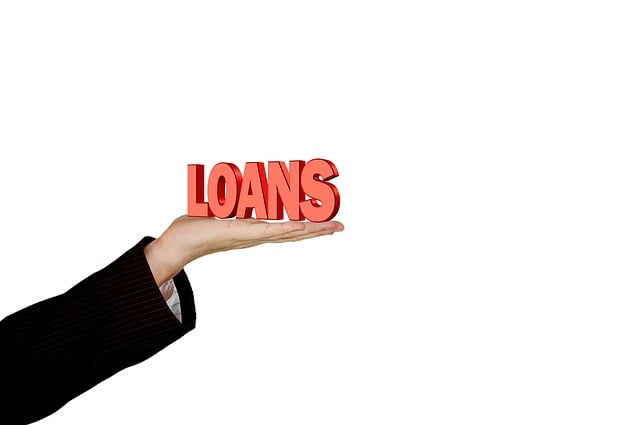 5 Ways To Get Personal Loan Without Income Proof Instantly