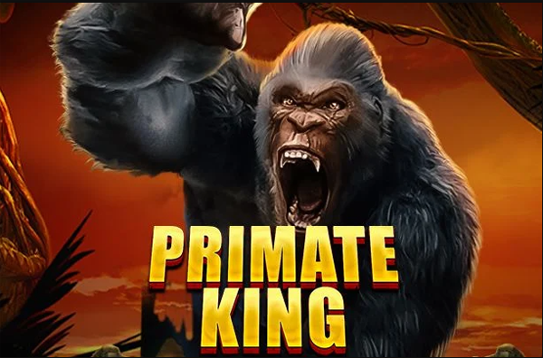 Primate King