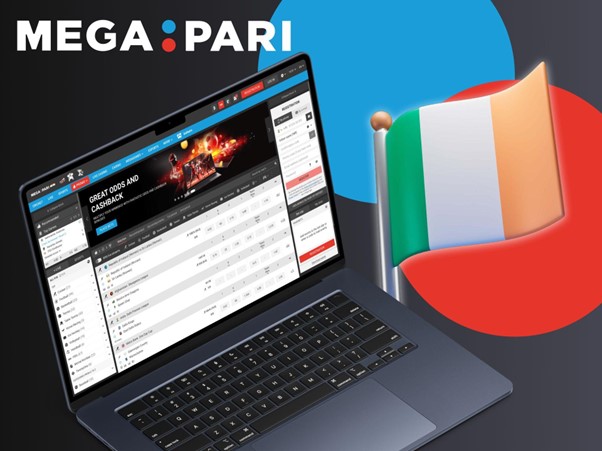 What to Know About Megapari’s Official Website for Sports and Casino?