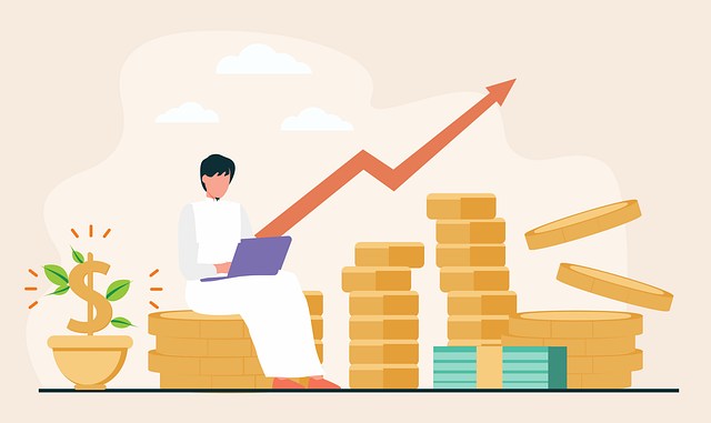 Assets Under Management (AUM): Impact on Mutual Funds