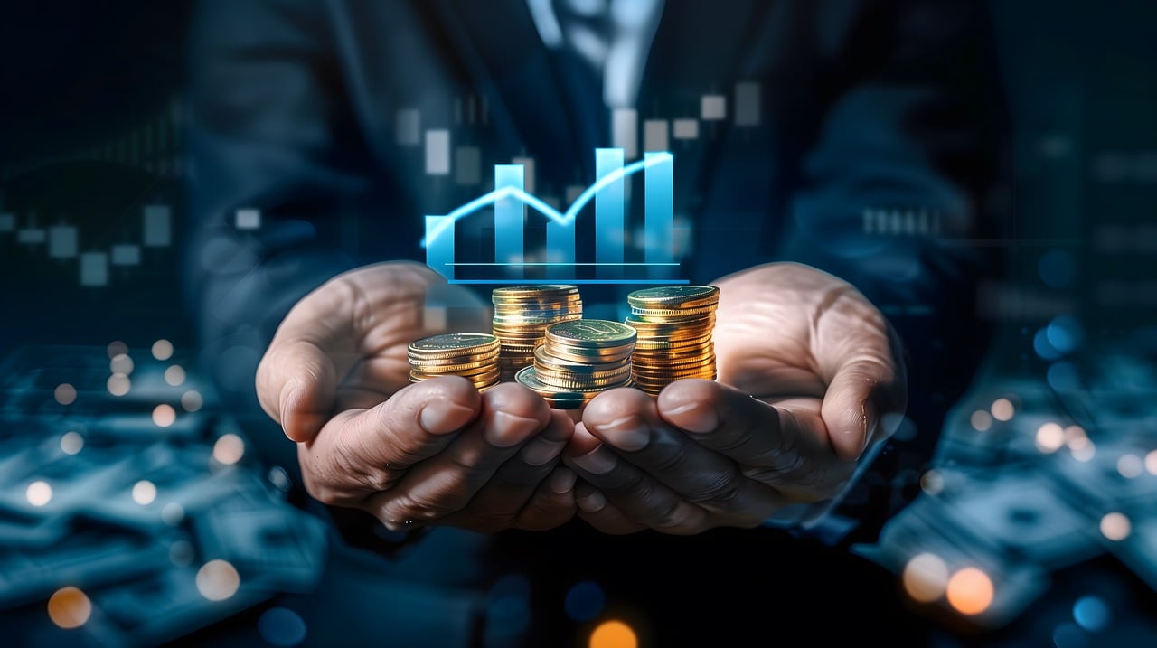 Algorithmic Trading in the Oil Futures Market