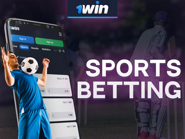 Review of the 1Win App in India: Your Guide to Online Casino Gaming and Sports Betting.